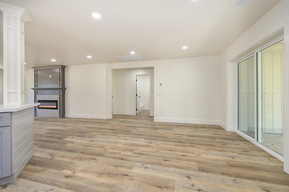 7500 18th St, Rio Linda CA  95673-1702 exterior