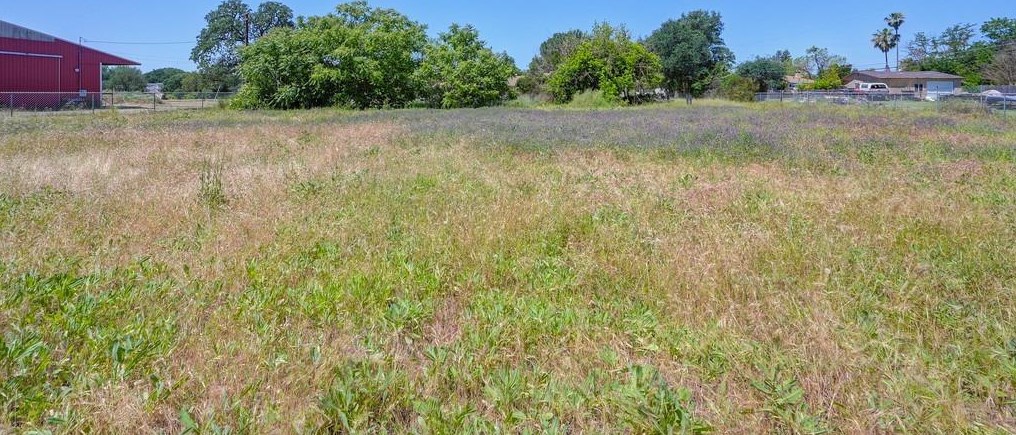 7500 18th St, Rio Linda CA  95673-1702 exterior