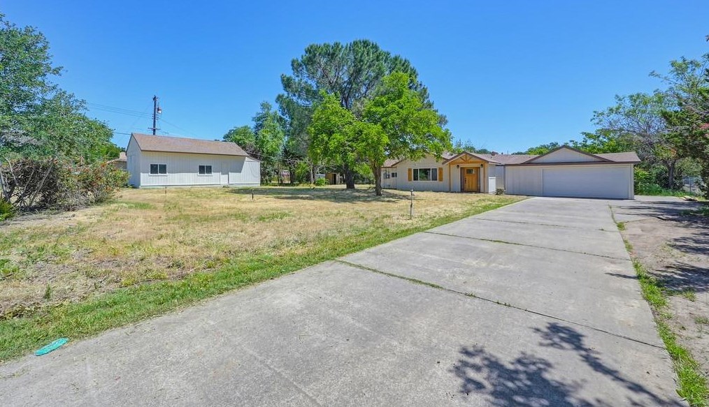 7500 18th St, Rio Linda CA  95673-1702 exterior