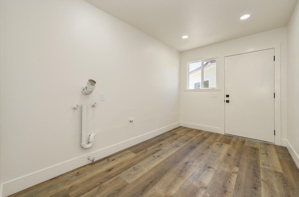 7500 18th St, Rio Linda CA  95673-1702 exterior