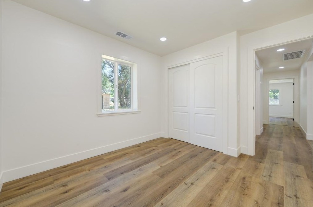 7500 18th St, Rio Linda CA  95673-1702 exterior