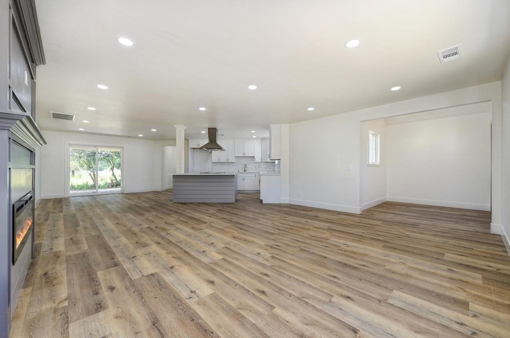 7500 18th St, Rio Linda CA  95673-1702 exterior