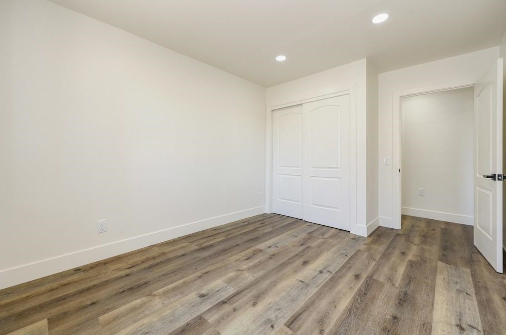 7500 18th St, Rio Linda CA  95673-1702 exterior