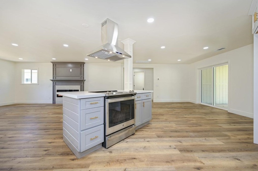 7500 18th St, Rio Linda CA  95673-1702 exterior
