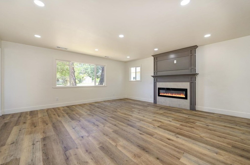 7500 18th St, Rio Linda CA  95673-1702 exterior