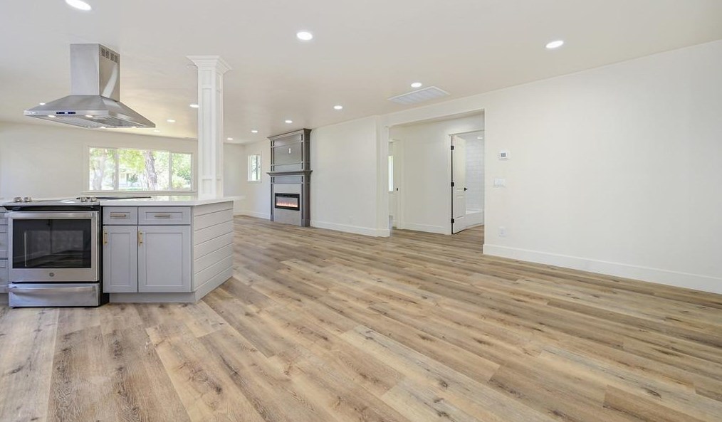 7500 18th St, Rio Linda CA  95673-1702 exterior