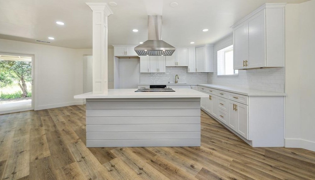 7500 18th St, Rio Linda CA  95673-1702 exterior