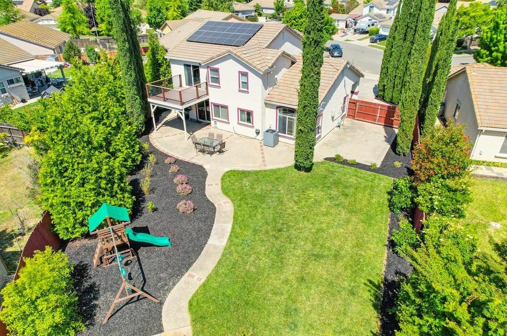 3335 Poppy St, West Sacramento CA  95691-5444 exterior