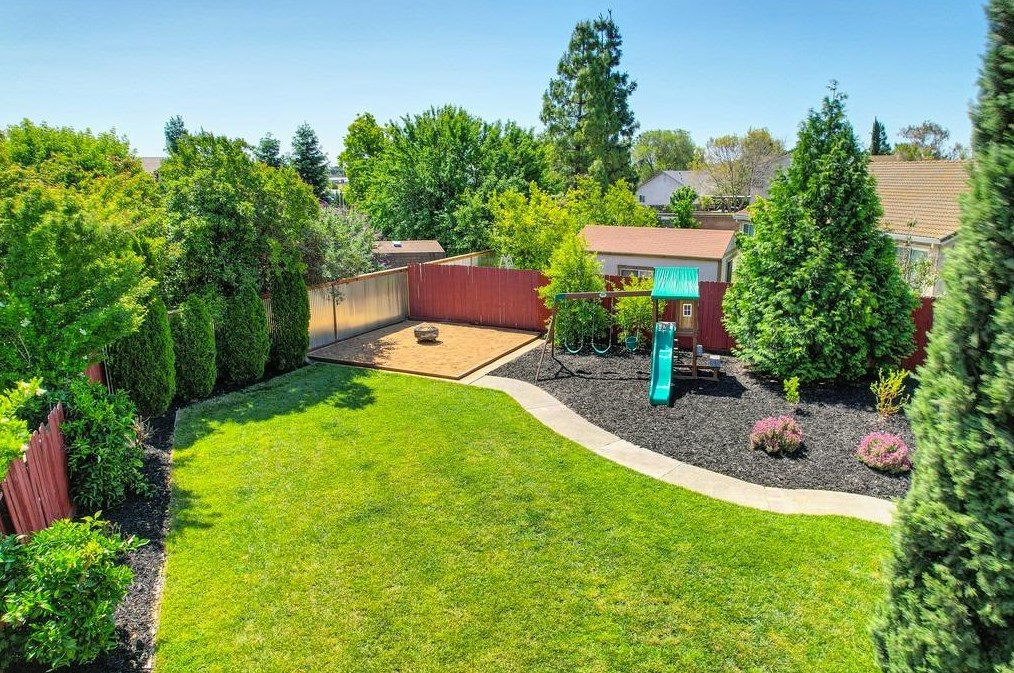 3335 Poppy St, West Sacramento CA  95691-5444 exterior