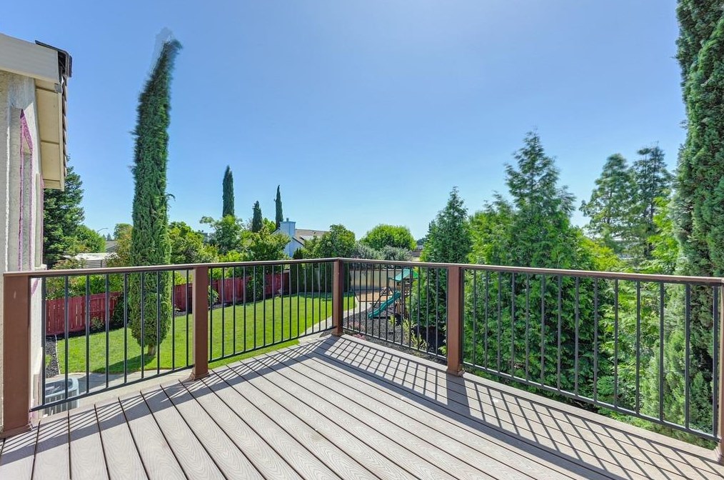 3335 Poppy St, West Sacramento CA  95691-5444 exterior