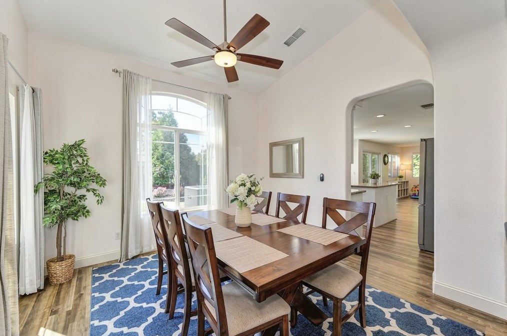 3335 Poppy St, West Sacramento CA  95691-5444 exterior