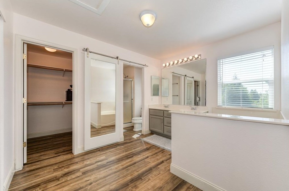 3335 Poppy St, West Sacramento CA  95691-5444 exterior