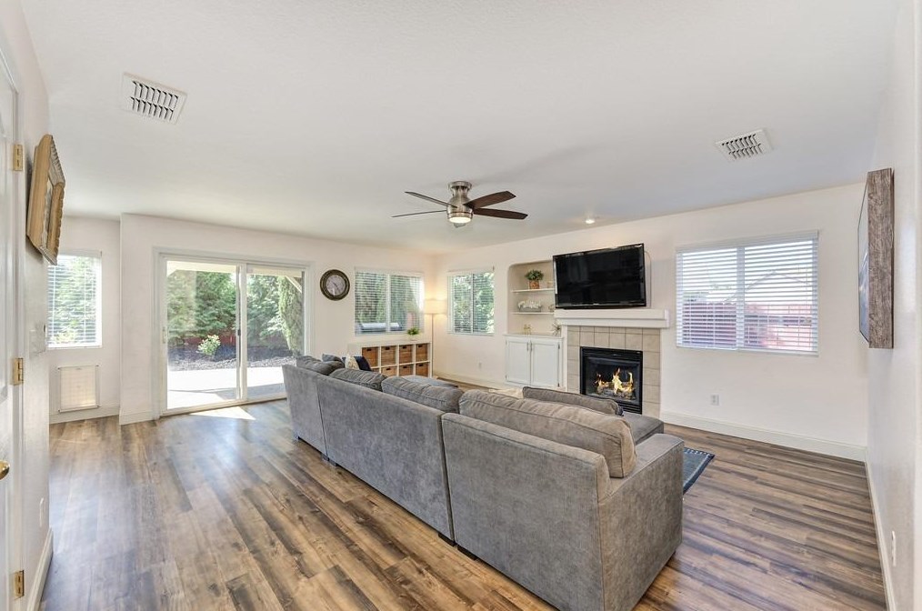 3335 Poppy St, West Sacramento CA  95691-5444 exterior