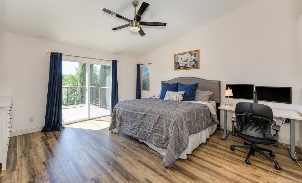 3335 Poppy St, West Sacramento CA  95691-5444 exterior