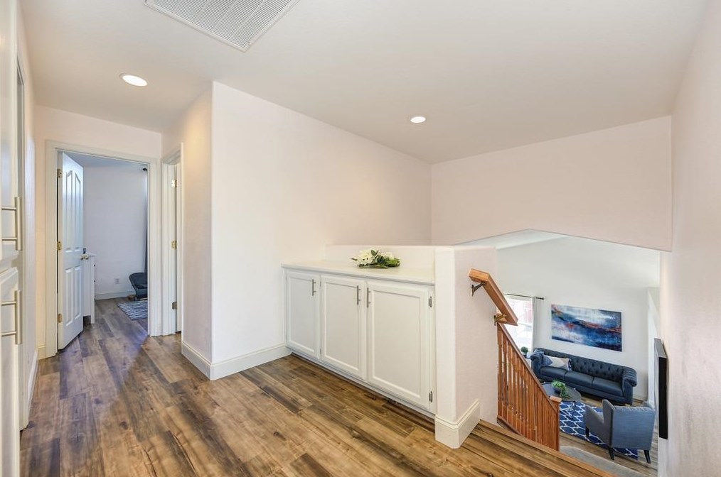 3335 Poppy St, West Sacramento CA  95691-5444 exterior