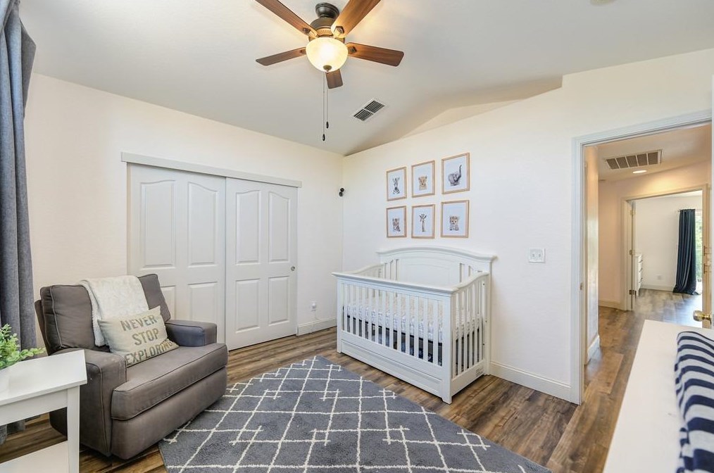 3335 Poppy St, West Sacramento CA  95691-5444 exterior