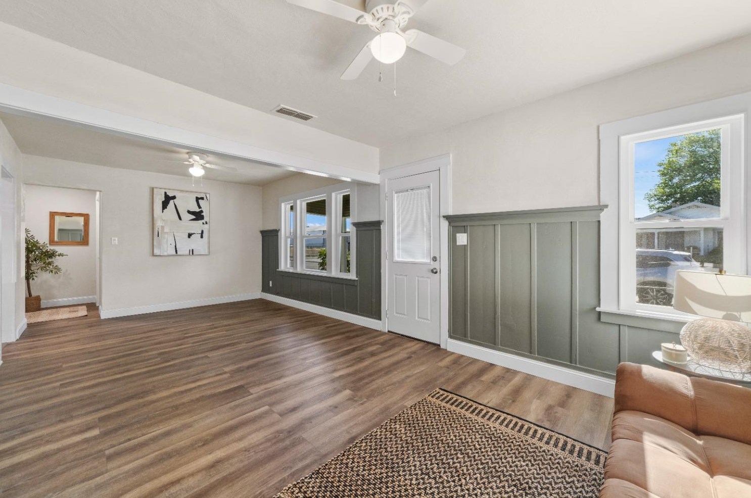 675 Olive St, Yuba City CA  95991-3920 exterior