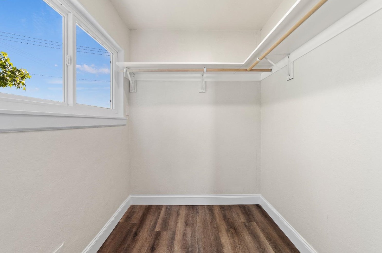 675 Olive St, Yuba City CA  95991-3920 exterior