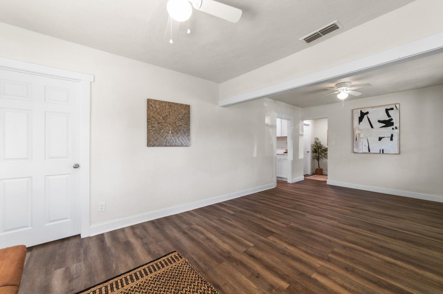675 Olive St, Yuba City CA  95991-3920 exterior