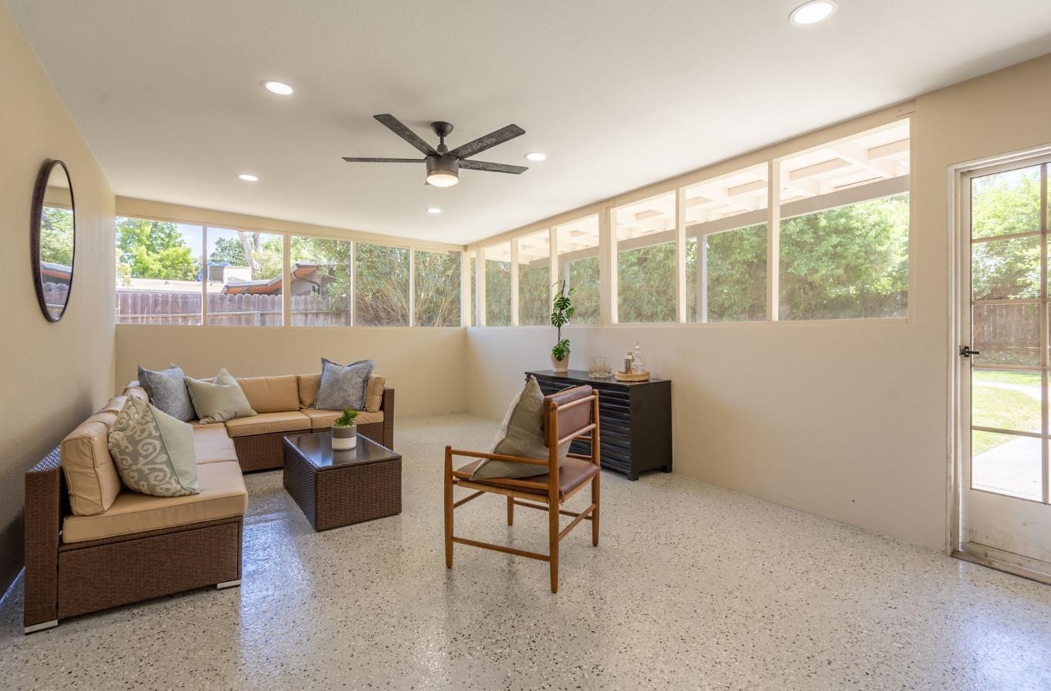 4332 Figwood Way, Sacramento CA  95864-0820 exterior