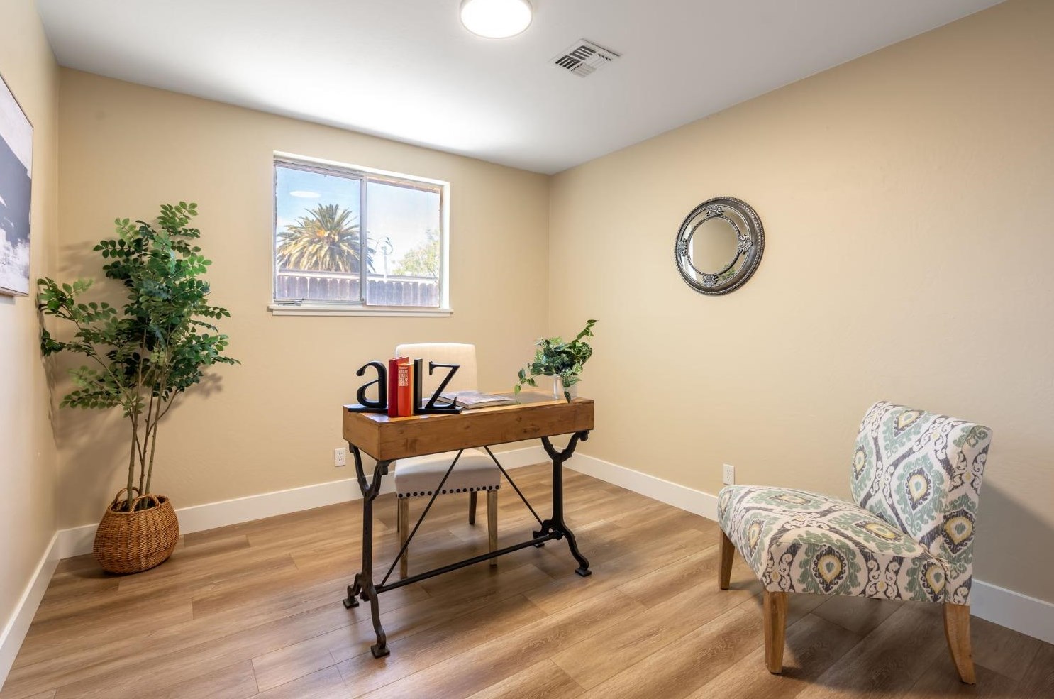 4332 Figwood Way, Sacramento CA  95864-0820 exterior