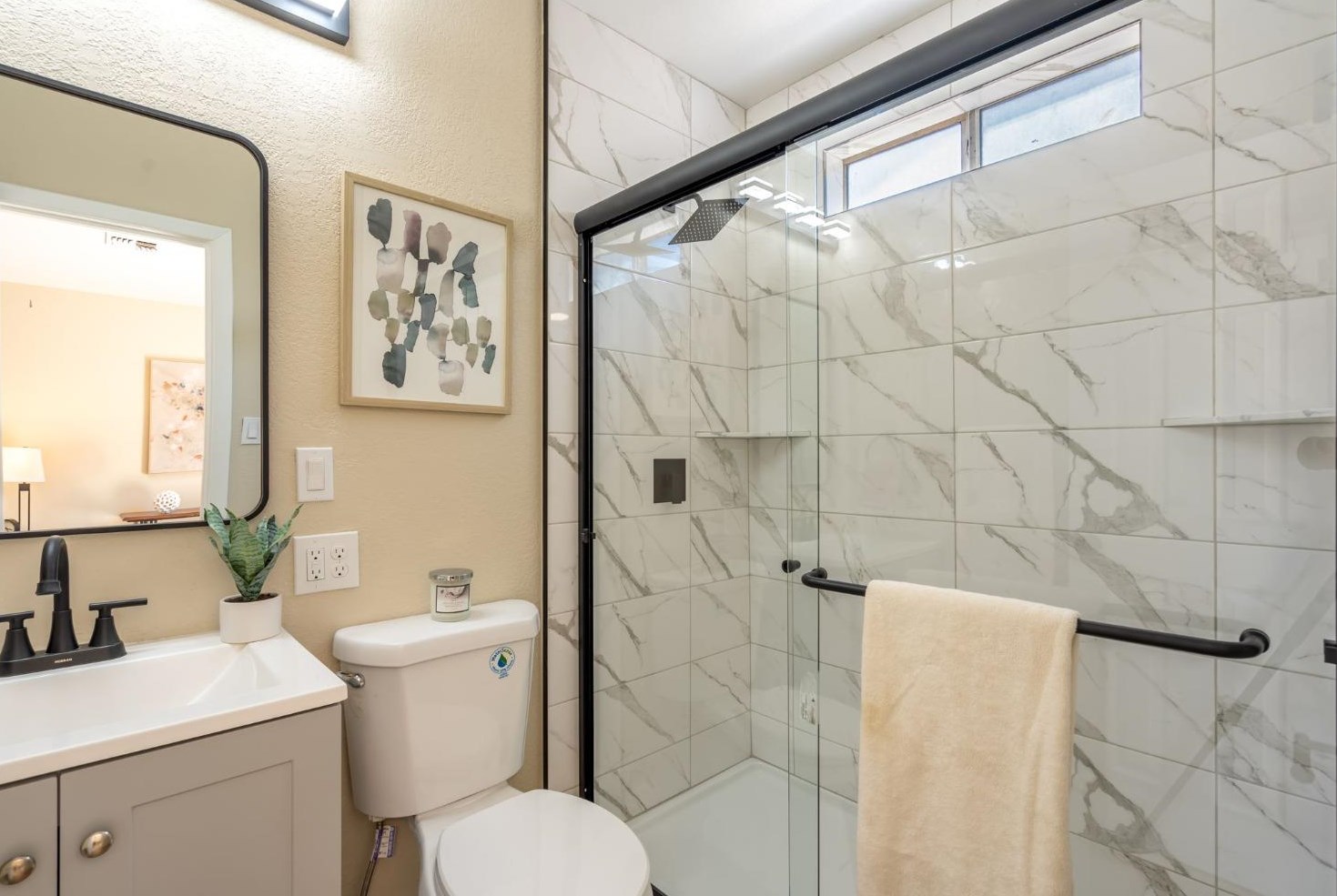 4332 Figwood Way, Sacramento CA  95864-0820 exterior