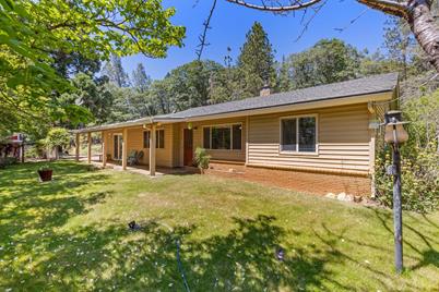855 Whispering Pines Road - Photo 1