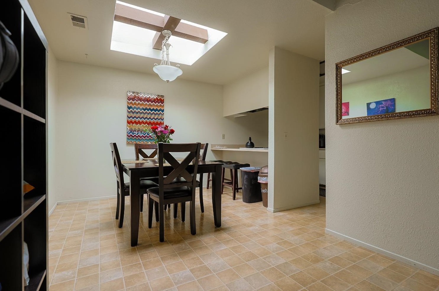 1701 Humboldt Ave, Davis CA 95616-3134 exterior