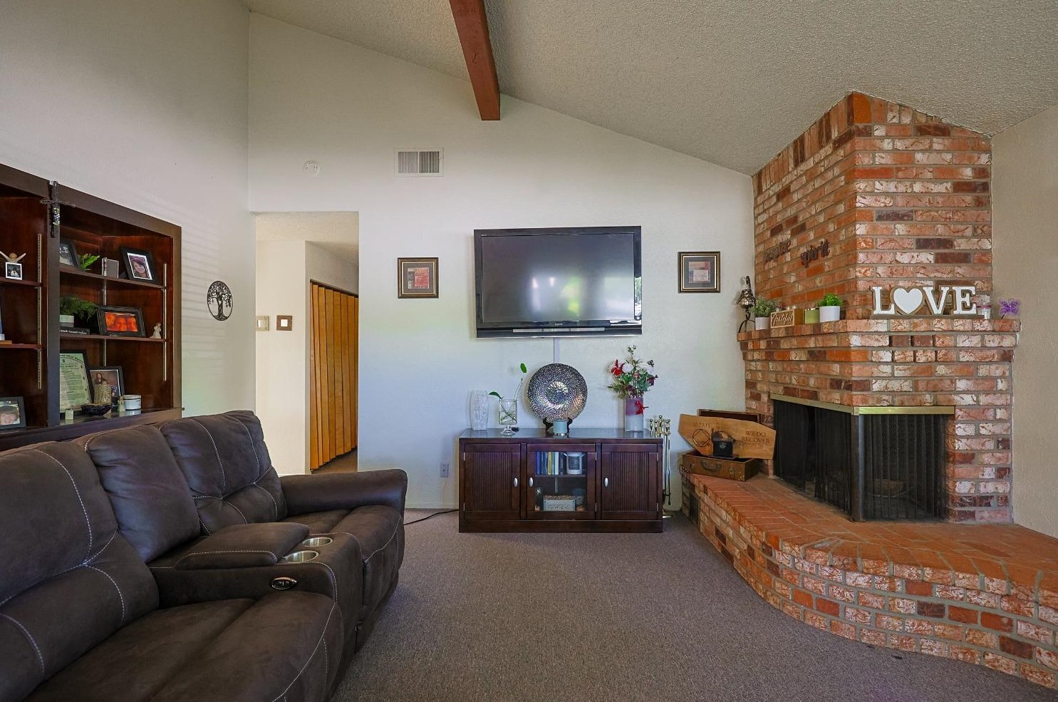 1701 Humboldt Ave, Davis CA 95616-3134 exterior