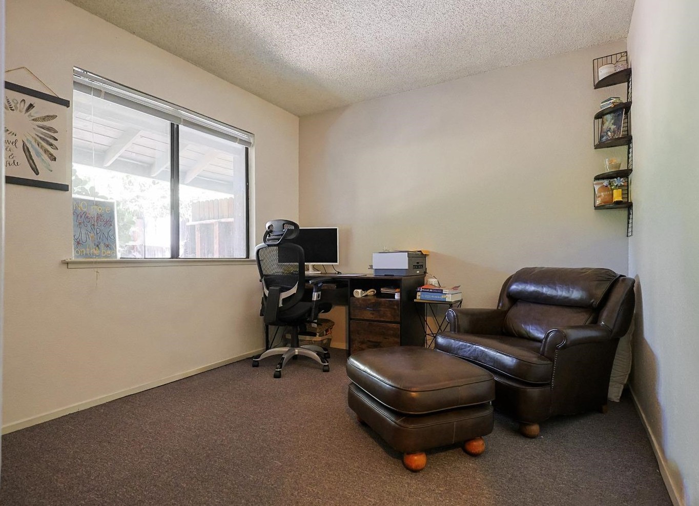 1701 Humboldt Ave, Davis CA 95616-3134 exterior