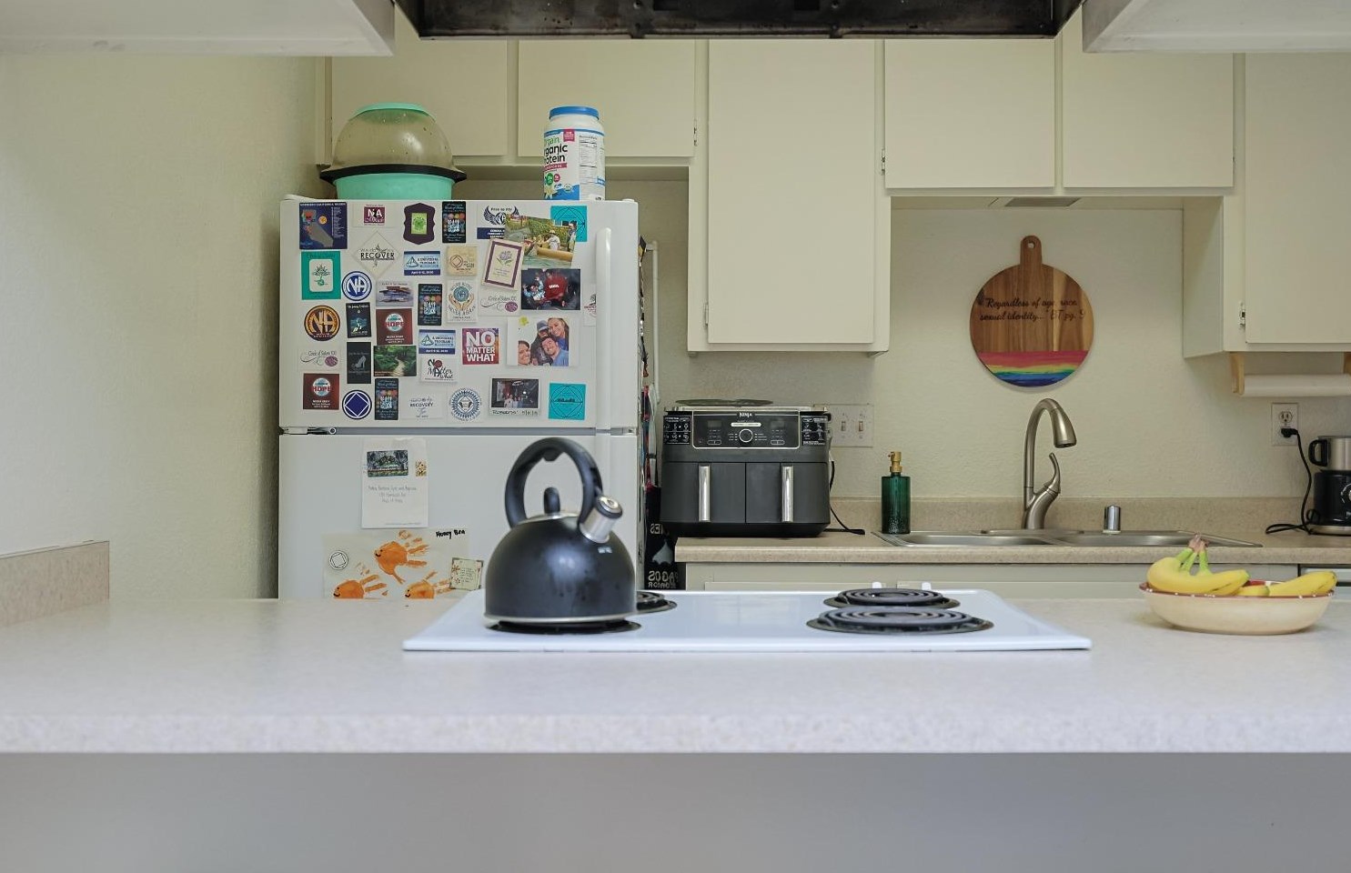 1701 Humboldt Ave, Davis CA 95616-3134 exterior