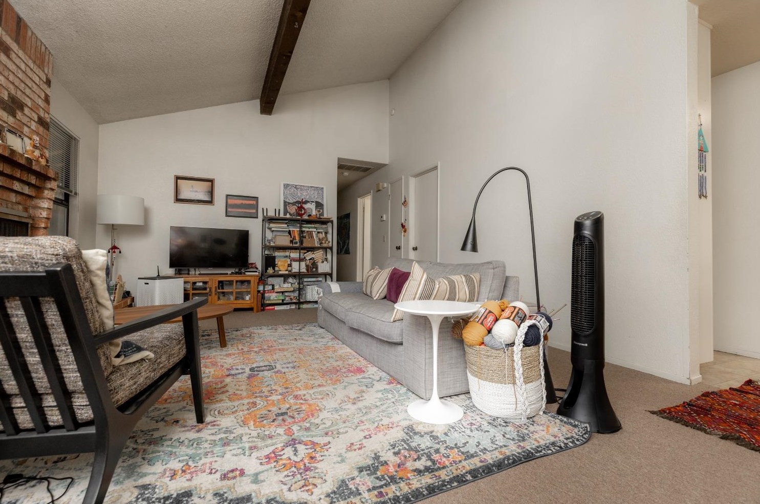 1701 Humboldt Ave, Davis CA 95616-3134 exterior