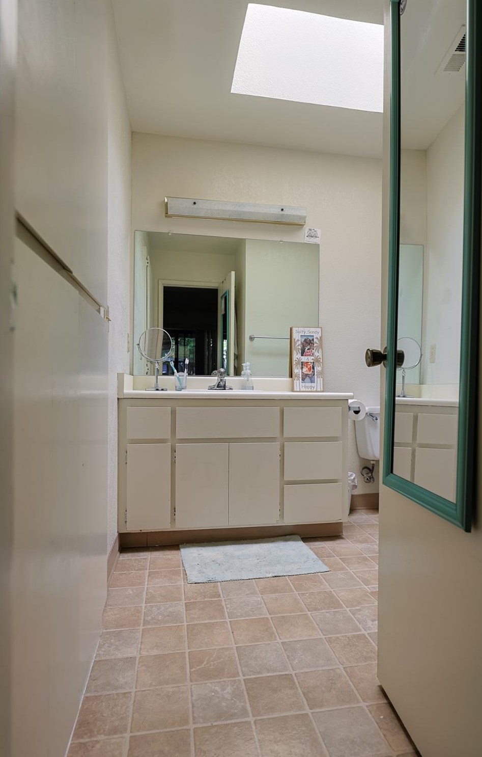 1701 Humboldt Ave, Davis CA 95616-3134 exterior