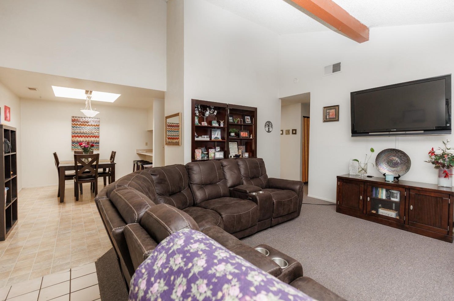 1701 Humboldt Ave, Davis CA 95616-3134 exterior