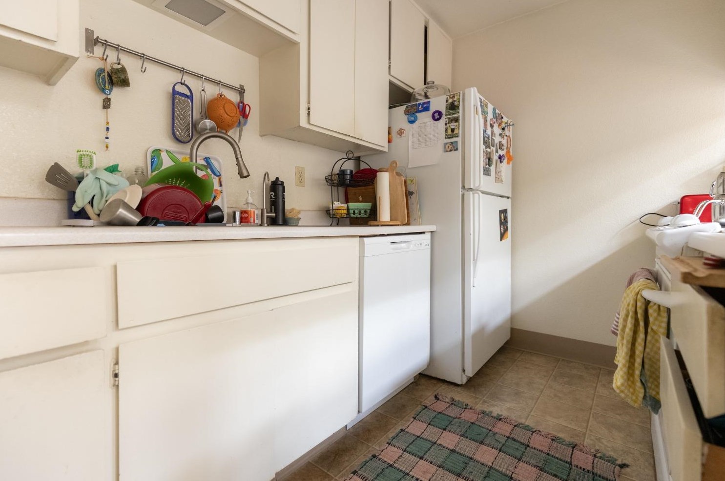 1701 Humboldt Ave, Davis CA 95616-3134 exterior