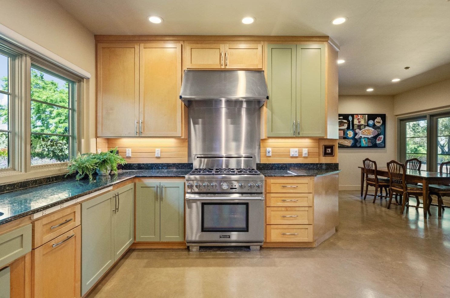 34284 Corcoran Hill Ln, Davis CA 95616-9407 exterior