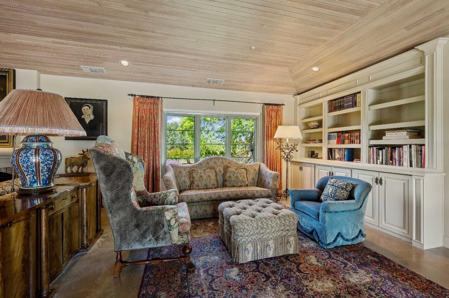 34284 Corcoran Hill Ln, Davis CA 95616-9407 exterior