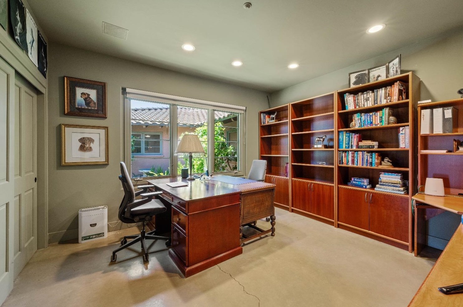 34284 Corcoran Hill Ln, Davis CA 95616-9407 exterior