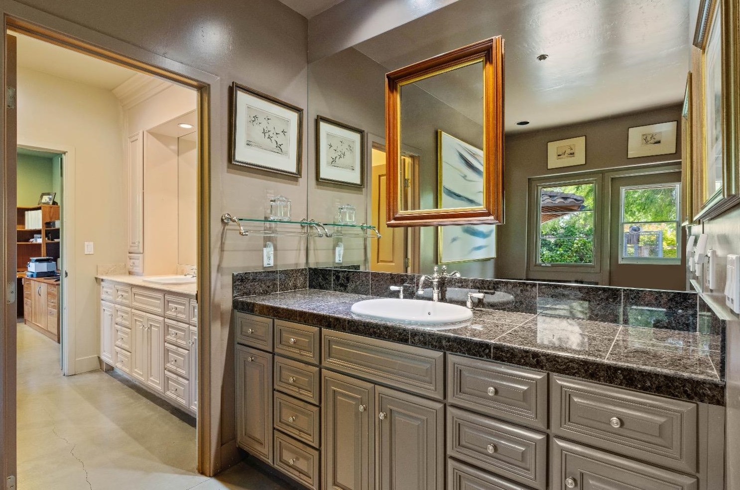 34284 Corcoran Hill Ln, Davis CA 95616-9407 exterior