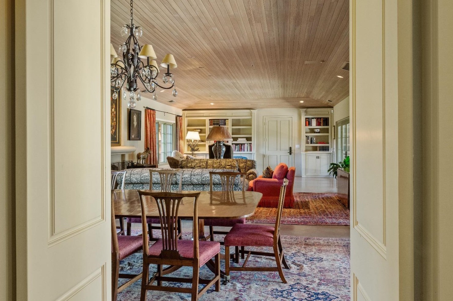 34284 Corcoran Hill Ln, Davis CA 95616-9407 exterior