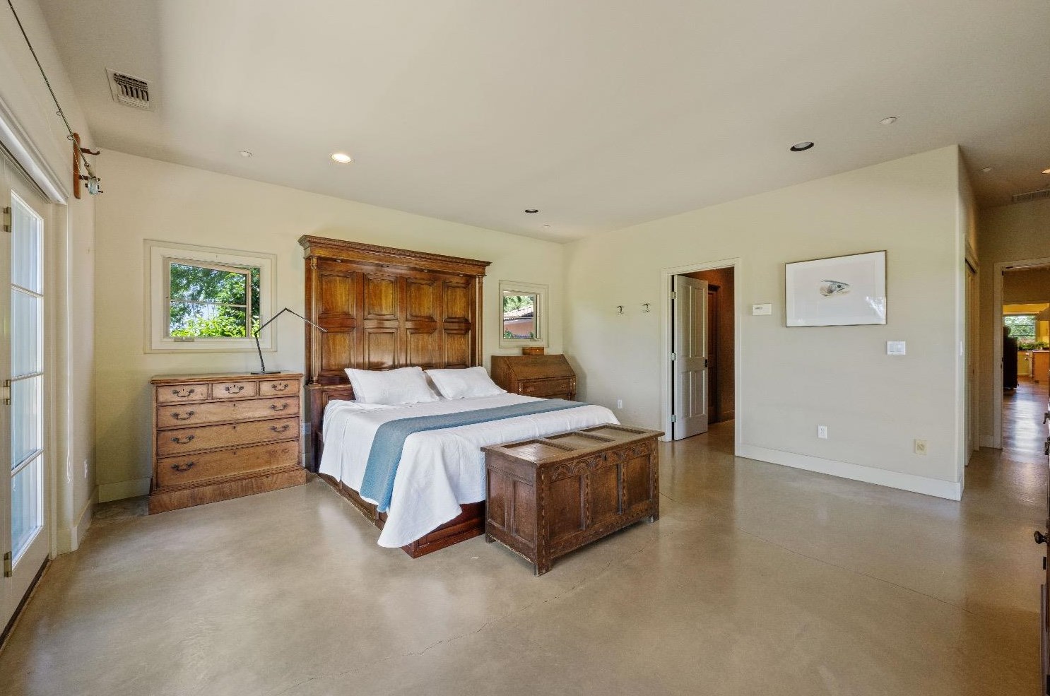 34284 Corcoran Hill Ln, Davis CA 95616-9407 exterior