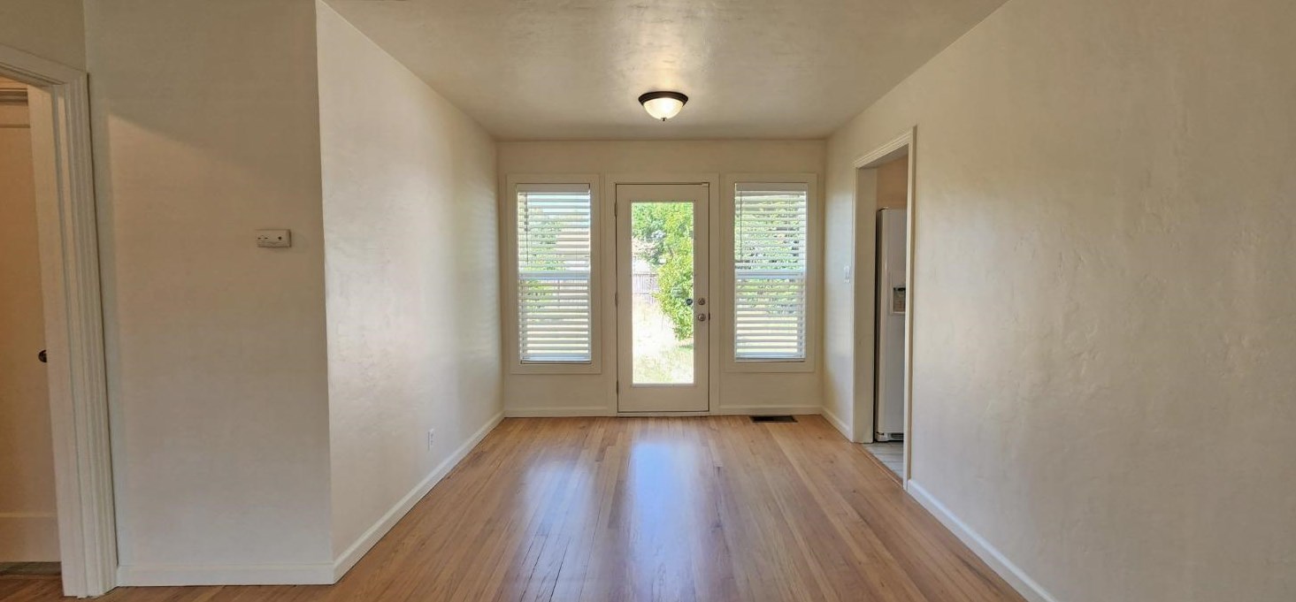 1012 Jefferson Blvd, West Sacramento CA  95691-5317 exterior