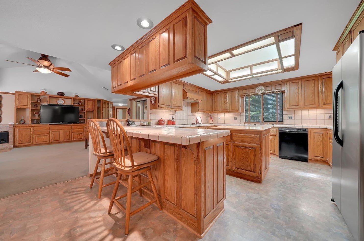 25435 Hts Ct, Pioneer CA  95666-9165 exterior