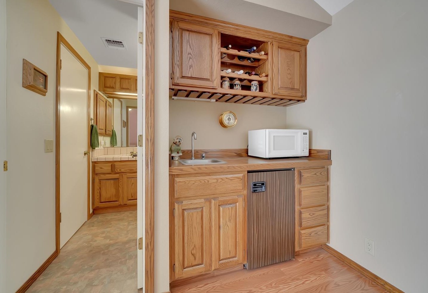 25435 Hts Ct, Pioneer CA  95666-9165 exterior