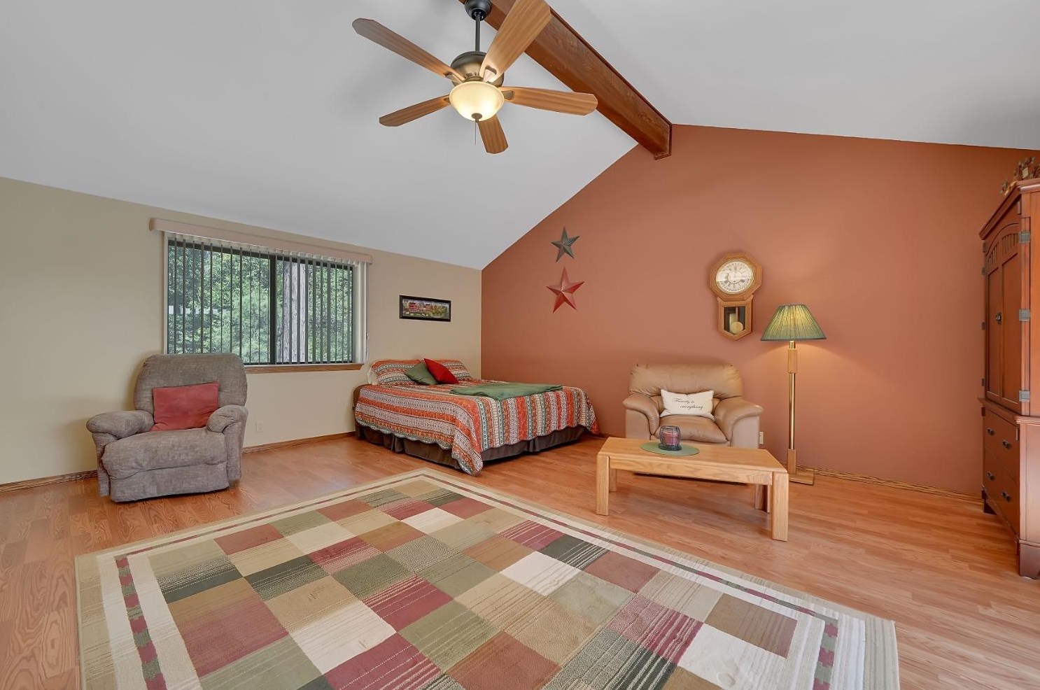 25435 Hts Ct, Pioneer CA  95666-9165 exterior