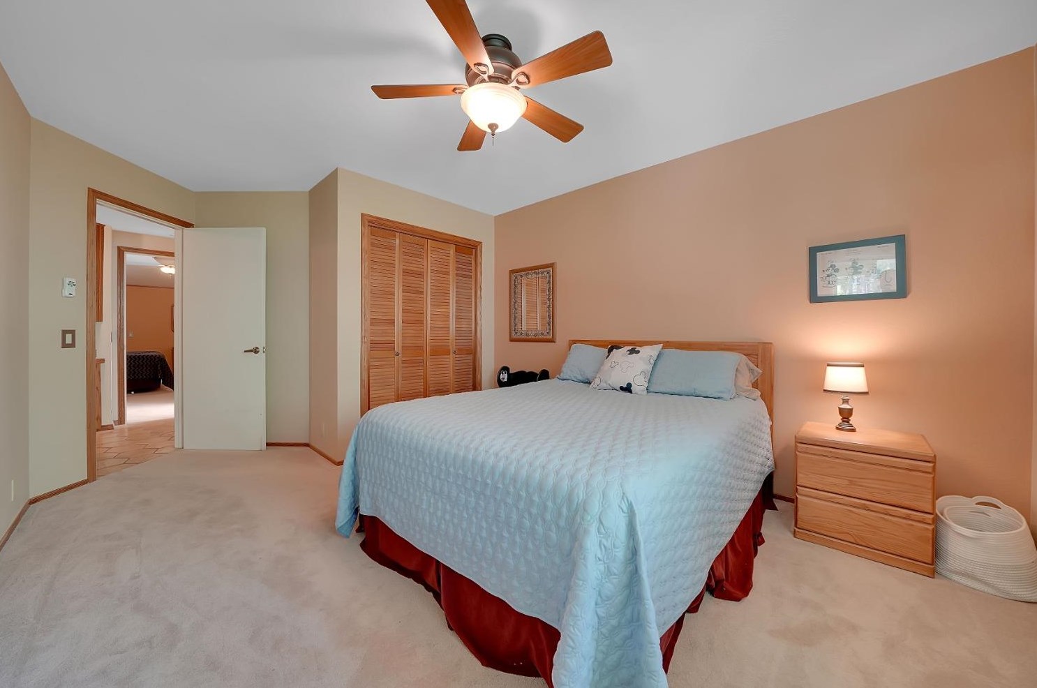 25435 Hts Ct, Pioneer CA  95666-9165 exterior