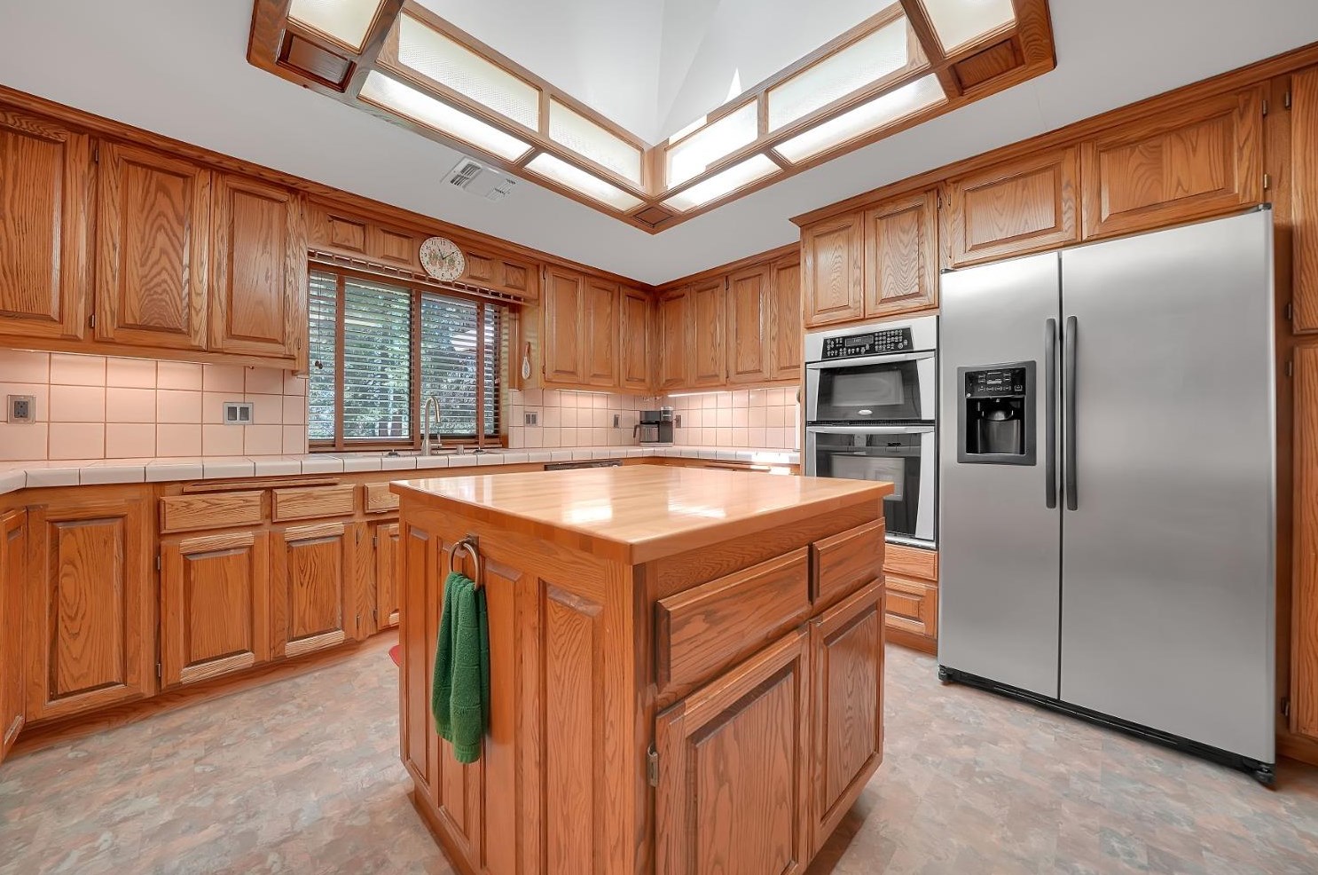 25435 Hts Ct, Pioneer CA  95666-9165 exterior