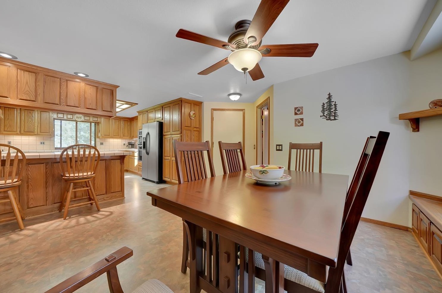 25435 Hts Ct, Pioneer CA  95666-9165 exterior