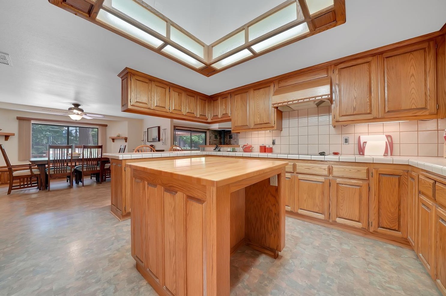 25435 Hts Ct, Pioneer CA  95666-9165 exterior