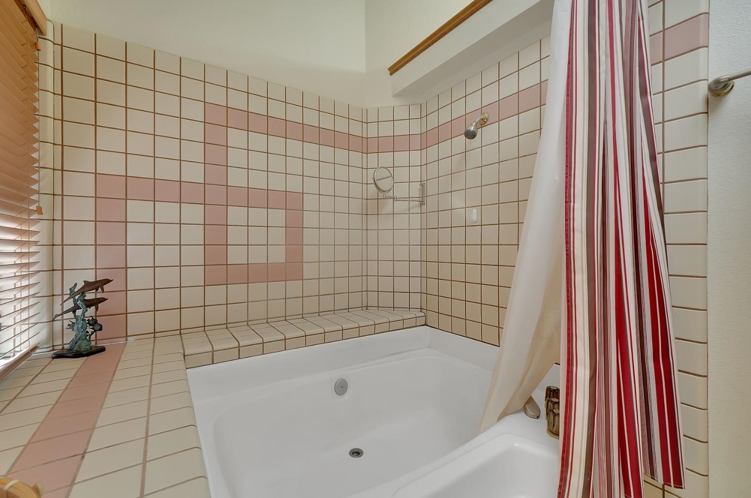 25435 Hts Ct, Pioneer CA  95666-9165 exterior